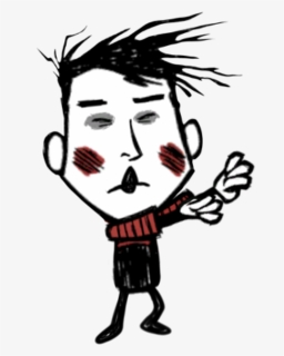 Dab Png, Transparent Png, Transparent PNG