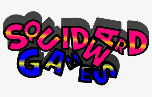 Squidward Png, Transparent Png, Transparent PNG
