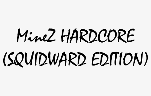 Hardcore Wiki, HD Png Download, Transparent PNG