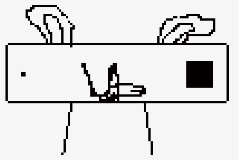 Squidward Png, Transparent Png, Transparent PNG