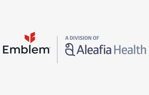 Aleafia Logo, HD Png Download, Transparent PNG