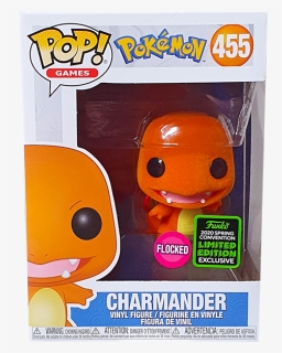 Charmander Png, Transparent Png, Transparent PNG