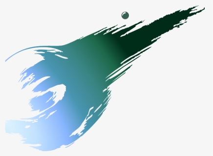 Meteor Png, Transparent Png, Transparent PNG