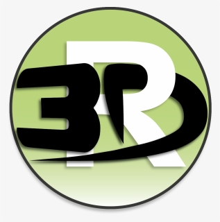 3dr Meteor Icon, HD Png Download, Transparent PNG