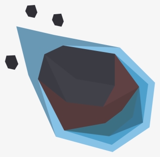 The Runescape Wiki, HD Png Download, Transparent PNG