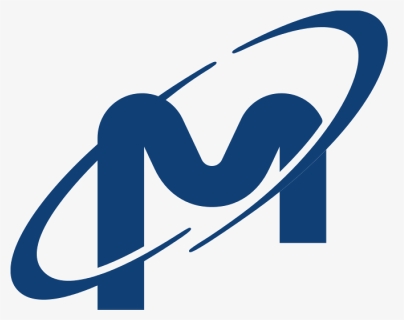 1350px Micron Logo, HD Png Download, Transparent PNG