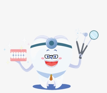 Teeth Png Pic, Transparent Png, Transparent PNG
