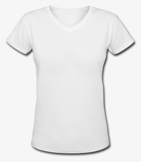 Blank T-shirt Png Image With Transparent Background, Png Download, Transparent PNG