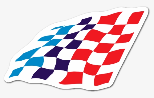 Transparent Race Flag Png, Png Download, Transparent PNG