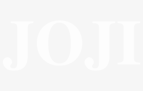 Black Shirt Png, Transparent Png, Transparent PNG