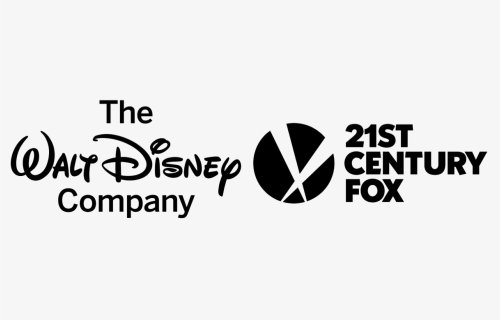 21st Century Fox Logo Transparent Png, Png Download, Transparent PNG