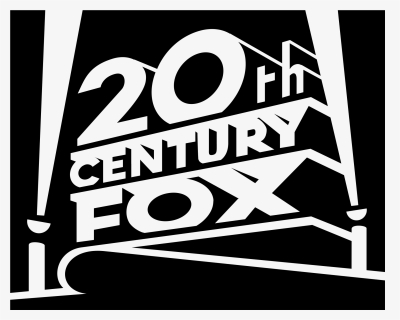 20th Century Fox Logo Png Transparent, Png Download, Transparent PNG