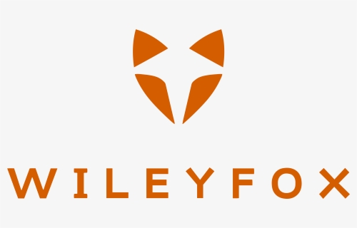 Wileyfox Logo, Logotype, HD Png Download, Transparent PNG