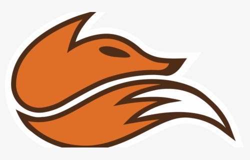 Awesome 20 Echo Fox Logo Png For Free Download On Ya-webdesign, Transparent Png, Transparent PNG