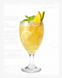 Soda Png, Transparent Png, Transparent PNG