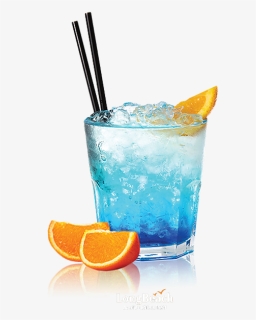 Soda Png, Transparent Png, Transparent PNG