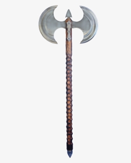 Wood Axe Png File Download Free, Transparent Png, Transparent PNG