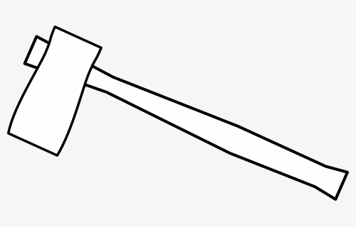 Axe Png, Transparent Png, Transparent PNG