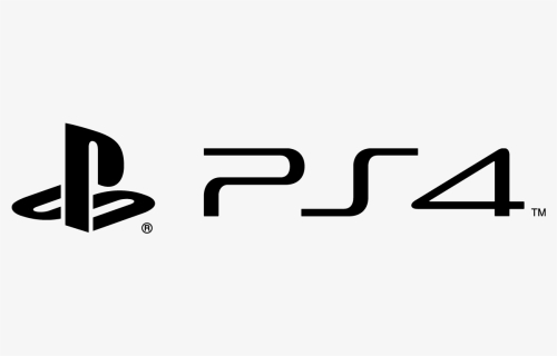 Download Free Png Ps4 Playstation 4 Logo Vector, Transparent Png, Transparent PNG