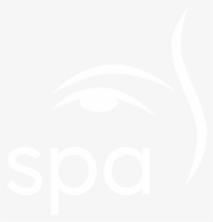 Yoga 101 Logo, HD Png Download, Transparent PNG