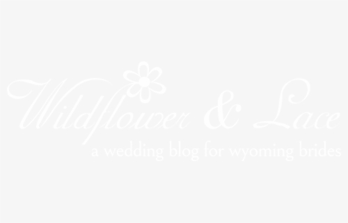 Wildflower And Lace, HD Png Download, Transparent PNG