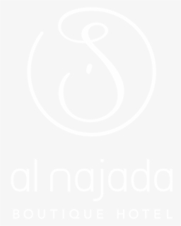 Al Najada Boutique Hotel, HD Png Download, Transparent PNG