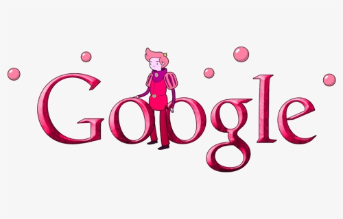 Google Logo White Png, Transparent Png, Transparent PNG