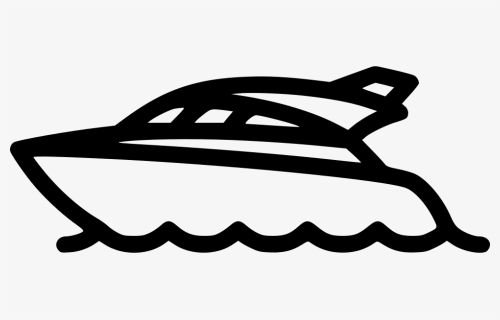 Yacht Png Icon , Png Download, Transparent Png, Transparent PNG