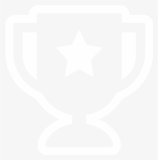 Google Logo G White , Png Download, Transparent Png, Transparent PNG