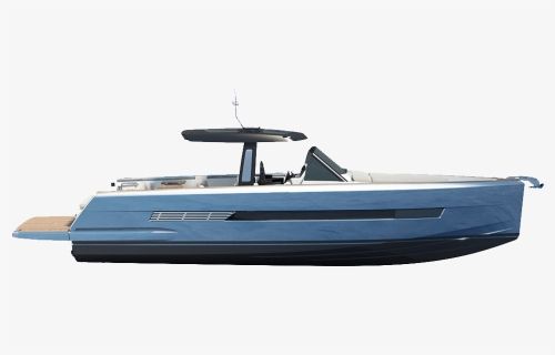 Yacht Png, Transparent Png, Transparent PNG