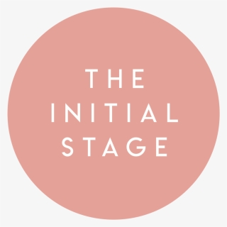 Initial Stage, HD Png Download, Transparent PNG