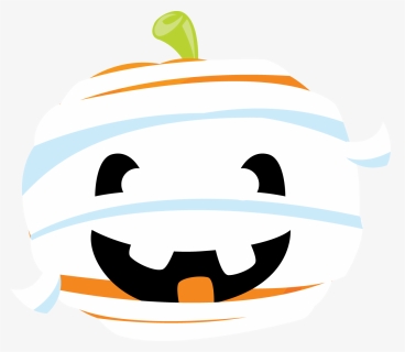 Tierno Clipart Happy Halloween, HD Png Download, Transparent PNG