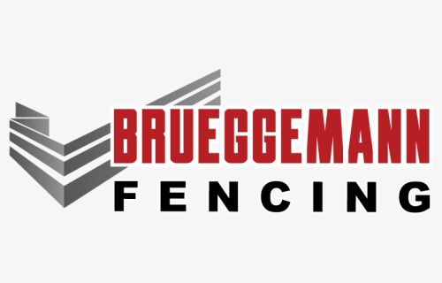 Brueggemann Fencing, HD Png Download, Transparent PNG