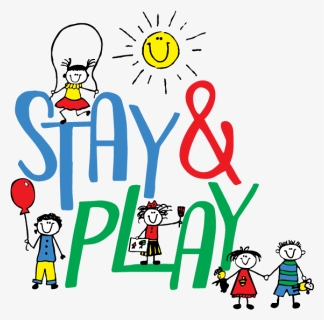 Place Clipart Outside Play, HD Png Download, Transparent PNG