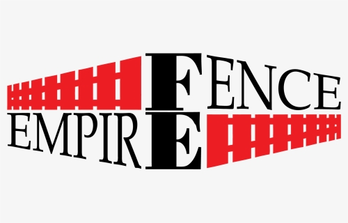 Fence Empire, Miami, Fl, HD Png Download, Transparent PNG