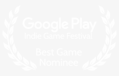 Laurel Google Play, HD Png Download, Transparent PNG