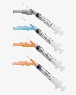 Syringe Png, Transparent Png, Transparent PNG