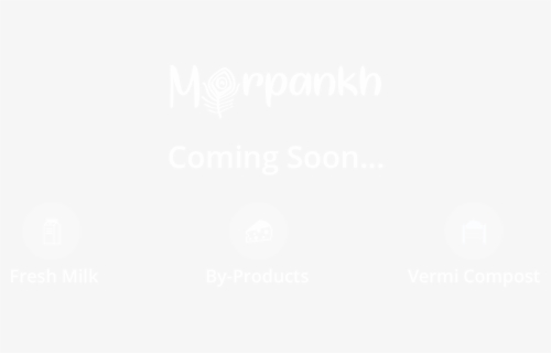 Welcome To Morpankh Website, HD Png Download, Transparent PNG