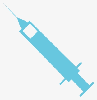 Immunizations & Flu Shots, HD Png Download, Transparent PNG