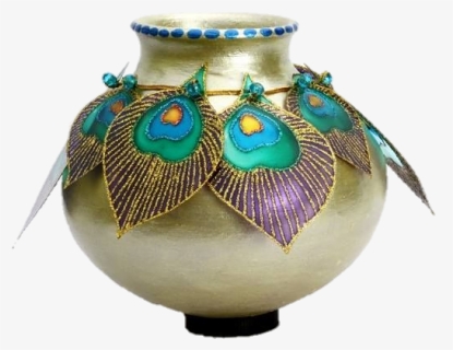 Mor Pankh Png, Transparent Png, Transparent PNG
