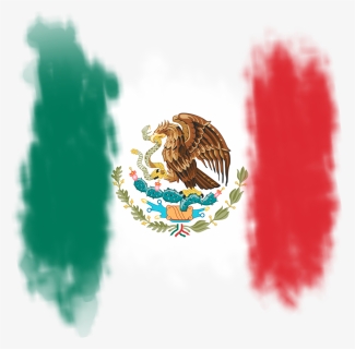 Cinco De Mayo & Mexican Independence Day, HD Png Download, Transparent PNG