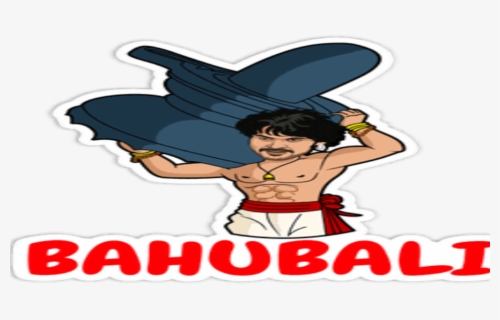 Bahubali PNG Images, Transparent Bahubali Image Download - PNGitem