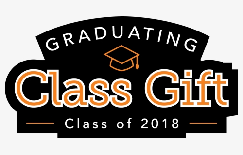 Graduating Gift University Findlay, HD Png Download, Transparent PNG