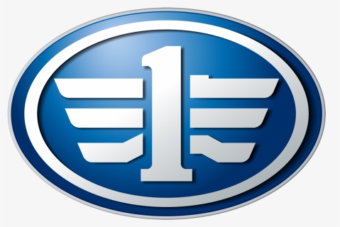Good Pin Chevrolet Clipart Transparent With Chevy Logo, HD Png Download, Transparent PNG