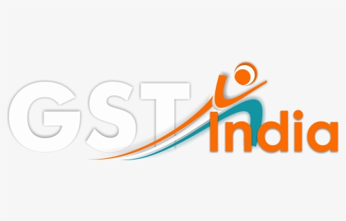 Newspaper Clip Gst, HD Png Download, Transparent PNG