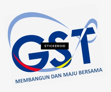 Goods And Services Tax , Png Download, Transparent Png, Transparent PNG