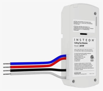 Ceiling Fan Controller 03, HD Png Download, Transparent PNG