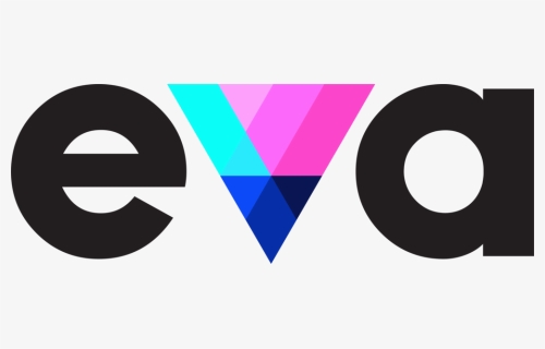 Eva, HD Png Download, Transparent PNG
