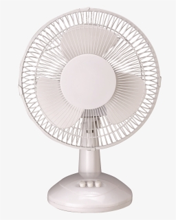 Electric Flexible Table Portable Desk Fan With 3 Plastic, HD Png Download, Transparent PNG