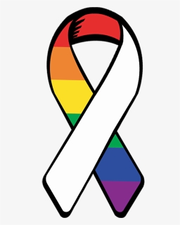 No Sign Transparent Png, Png Download, Transparent PNG